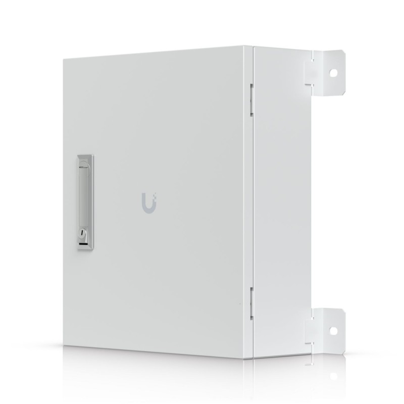 Ubiquiti An indoor/outdoor enclosure